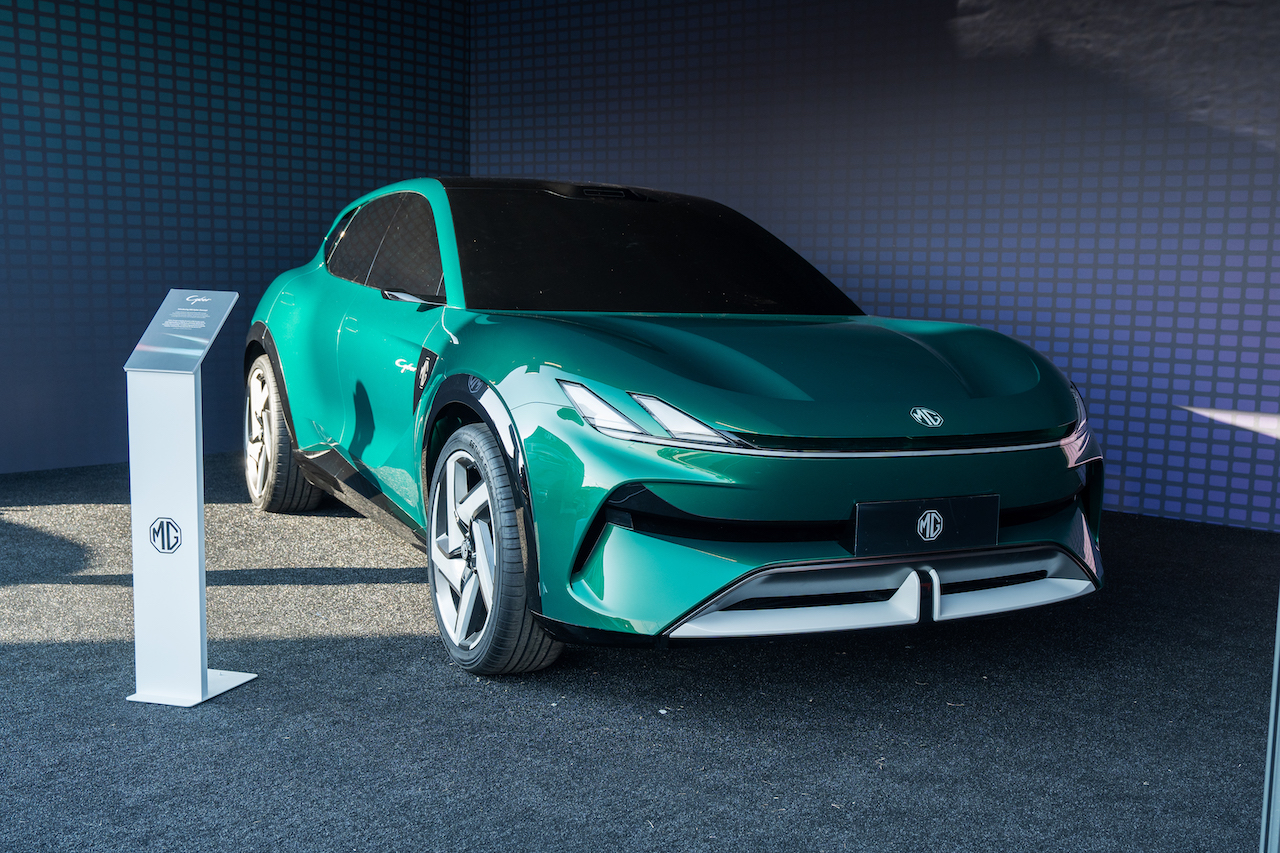 MG_FOS_DAY2CONCEPT_EXPORTS_-13